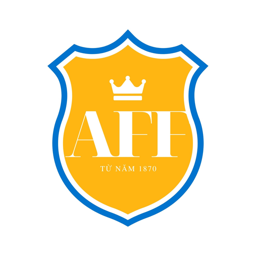 足球捷报比分 Logo
